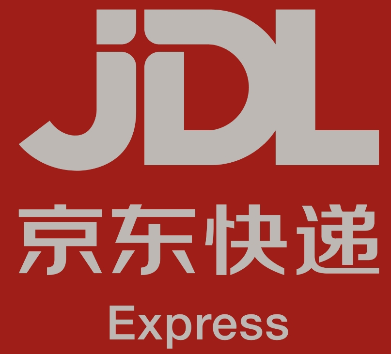 溆浦京东快递
