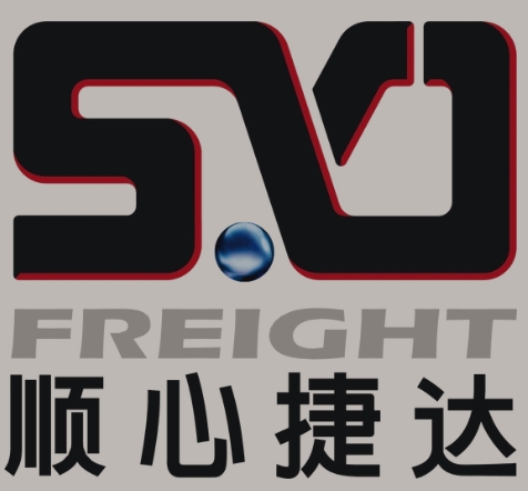 溆浦顺心捷达